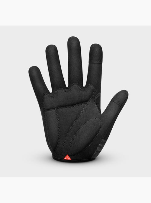 Luvas para gravel - Kiabi