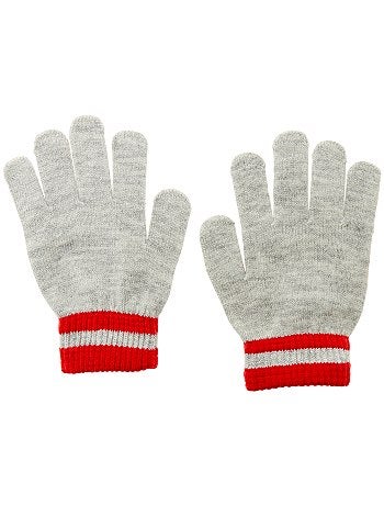 Luvas 'PJ Masks' - Kiabi