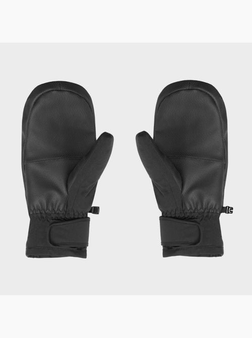 Luvas sem dedos para snowboard e ski - Kiabi Luvas sem dedos para snowboard e ski - Kiabi