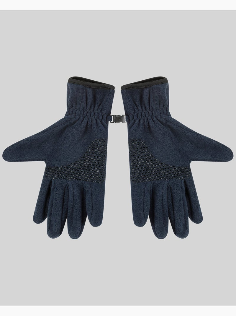 Luvas xavier – geographical norway Azul-marinho - Kiabi