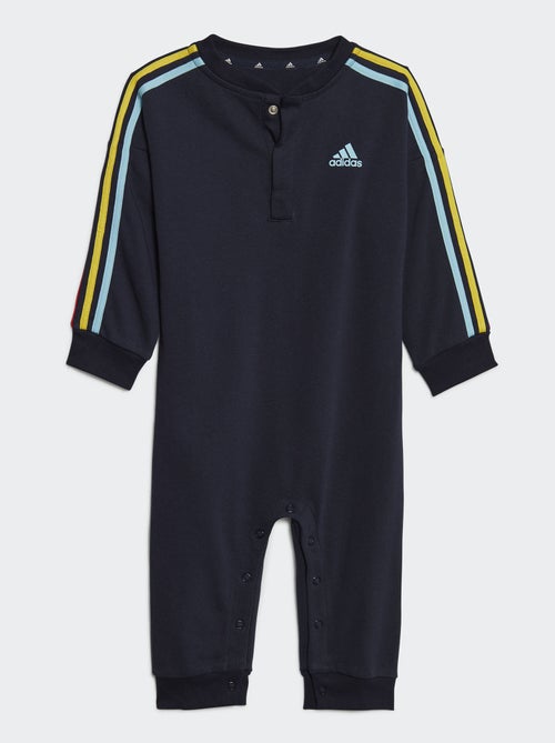 Macacão 'Adidas' em jersey - Kiabi