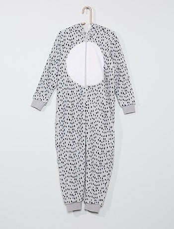 conjunto menino tamanho 12