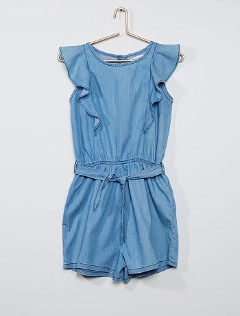 roupas de menina tamanho 12