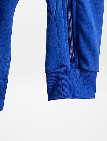 Macacão com capuz 'Adidas'