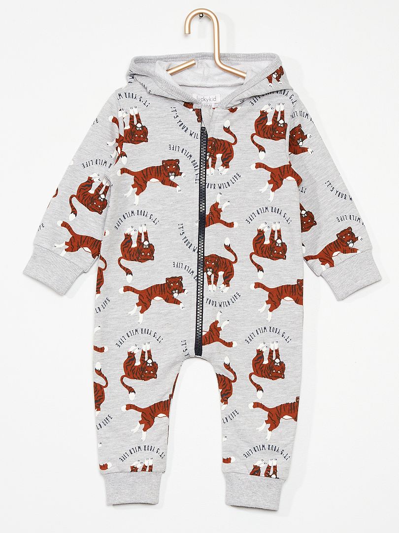 Macacões Baby's Life - Roupas - Compre Já