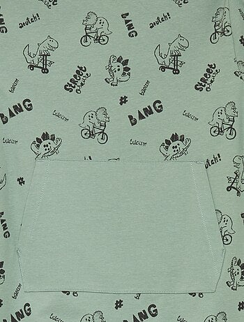 Macacão de Noite - Coleção Fácil de Vestir