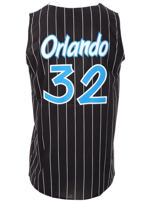Maillot de Banho Orlando Tank 32 Preto para Homem Sport Zone - Kiabi Maillot de Banho Orlando Tank 32 Preto para Homem Sport Zone - Kiabi