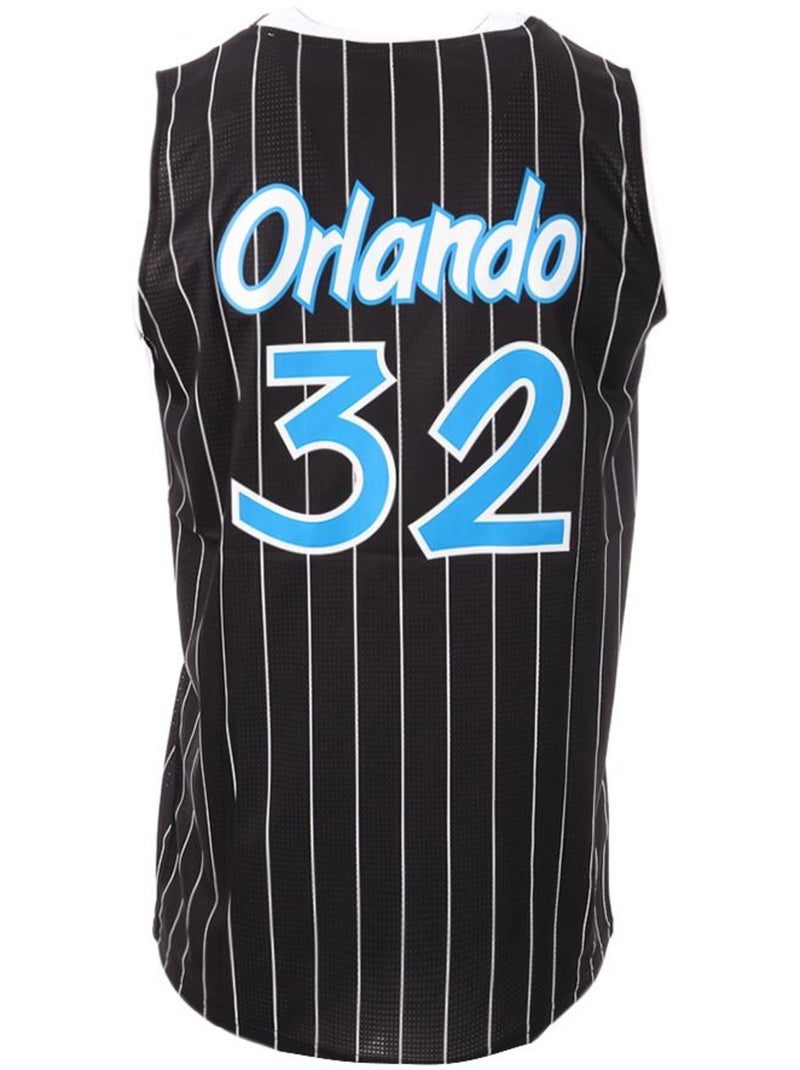 Maillot de Banho Orlando Tank 32 Preto para Homem Sport Zone Preto - Kiabi