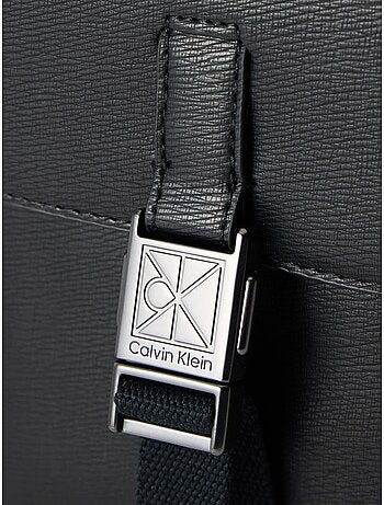 Mala a tiracolo - calvin klein
