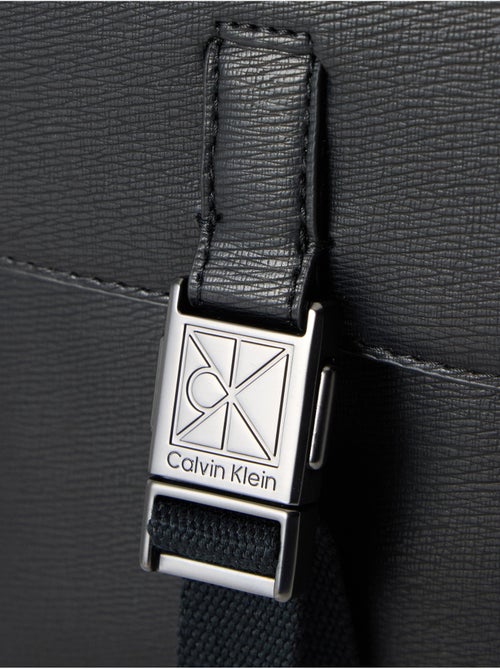 Mala a tiracolo - calvin klein - Kiabi