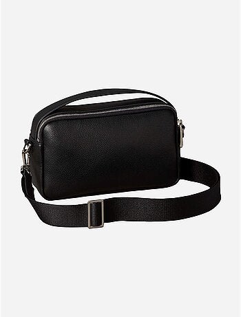 Mala a tiracolo - calvin klein