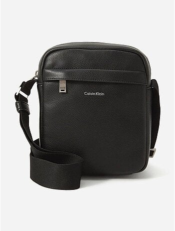 Mala a tiracolo - calvin klein
