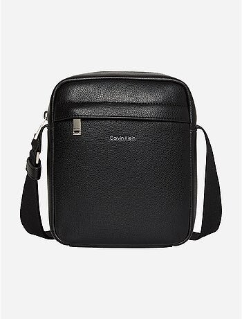 Mala a tiracolo - calvin klein