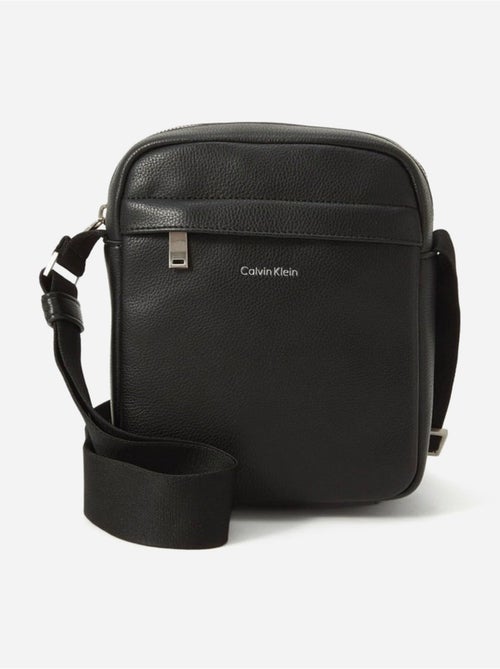 Mala a tiracolo - calvin klein - Kiabi