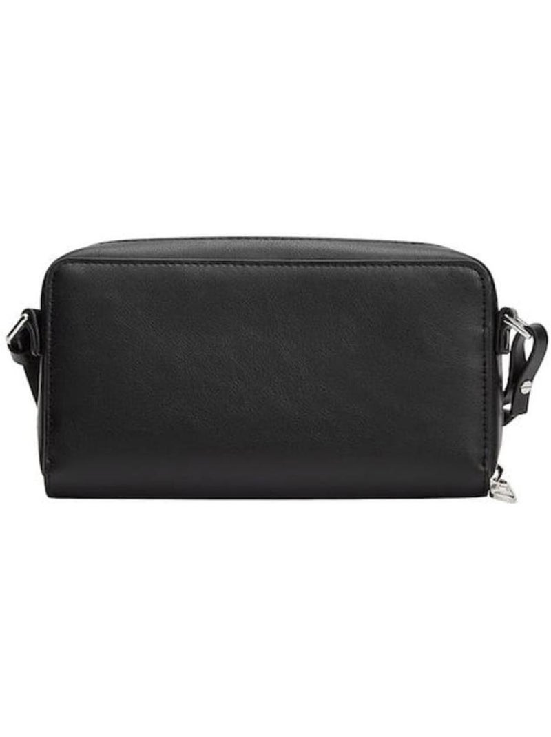 Mala a tiracolo tommy hilfiger must para mulher preta Preto - Kiabi