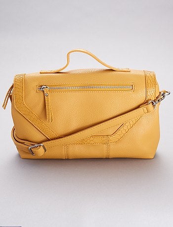 Mala com alça - Kiabi