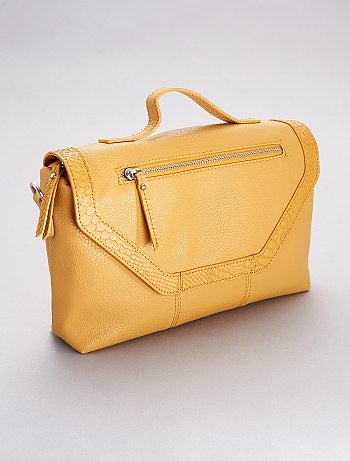 Mala com alça - Kiabi