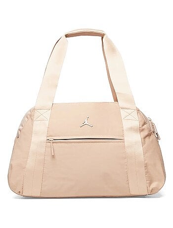 Mala com bolsos - Jordan
