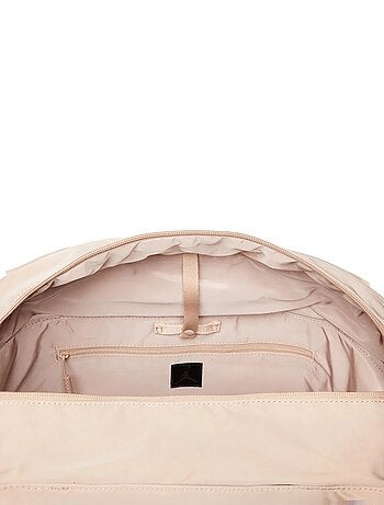 Mala com bolsos - Jordan