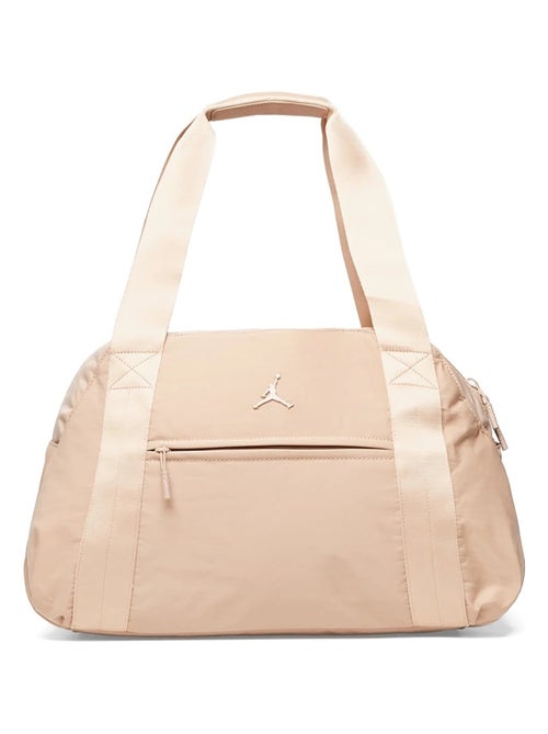 Mala com bolsos - Jordan - Kiabi