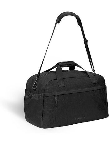 Mala duffel de desporto e viagem