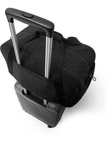 Mala duffel de desporto e viagem