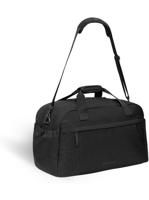 Mala duffel de desporto e viagem - Kiabi