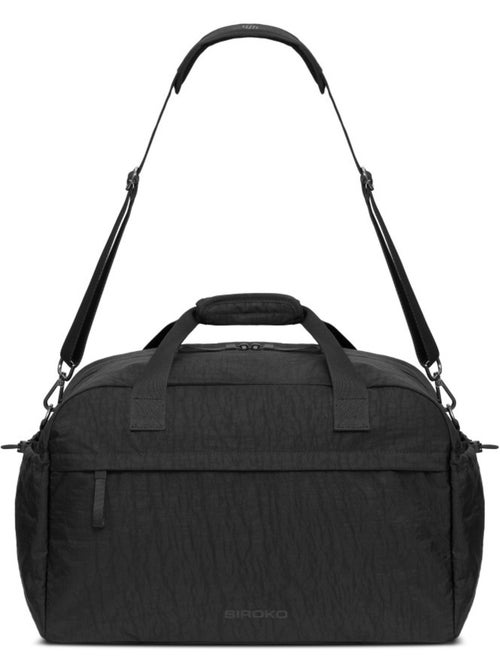 Mala duffel de desporto e viagem - Kiabi