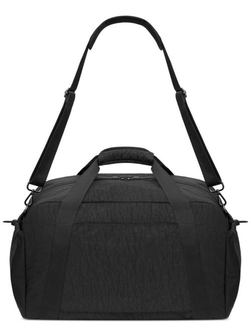 Mala duffel de desporto e viagem - Kiabi