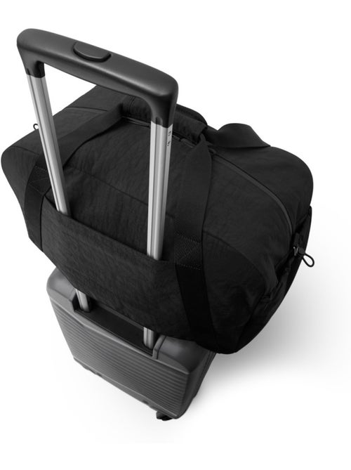 Mala duffel de desporto e viagem - Kiabi