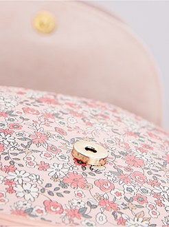 Mala florida - Kiabi