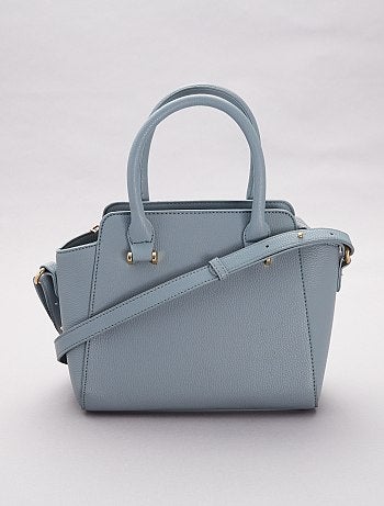 Mala granulada - Kiabi