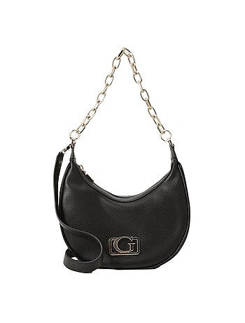 Mala hobo guess circe preta para mulher