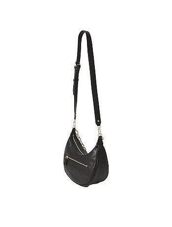 Mala hobo guess circe preta para mulher