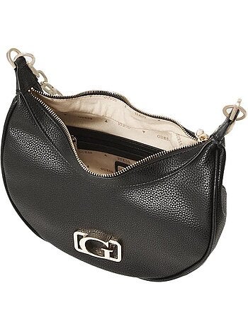 Mala hobo guess circe preta para mulher