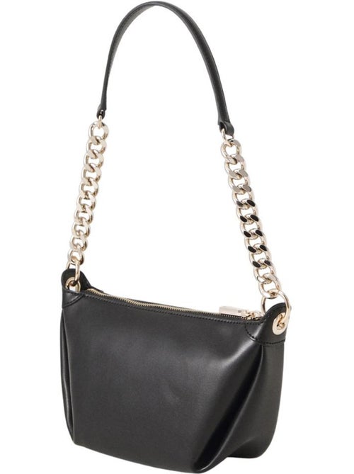 Mala tiracolo guess eco evaine preta com fecho s para mulher - Kiabi Mala tiracolo guess eco evaine preta com fecho s para mulher - Kiabi