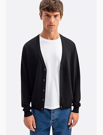 Malha masculina giesto