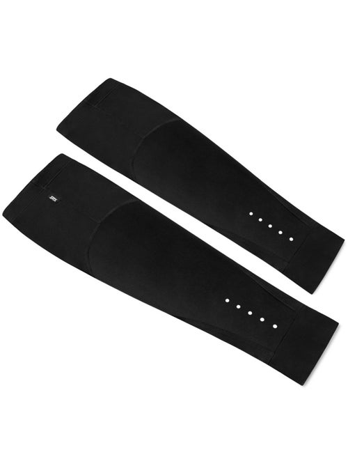 Manguitos de ciclismo srx - Kiabi