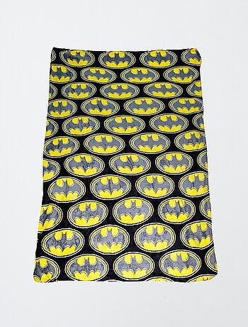 Manta 'Batman'