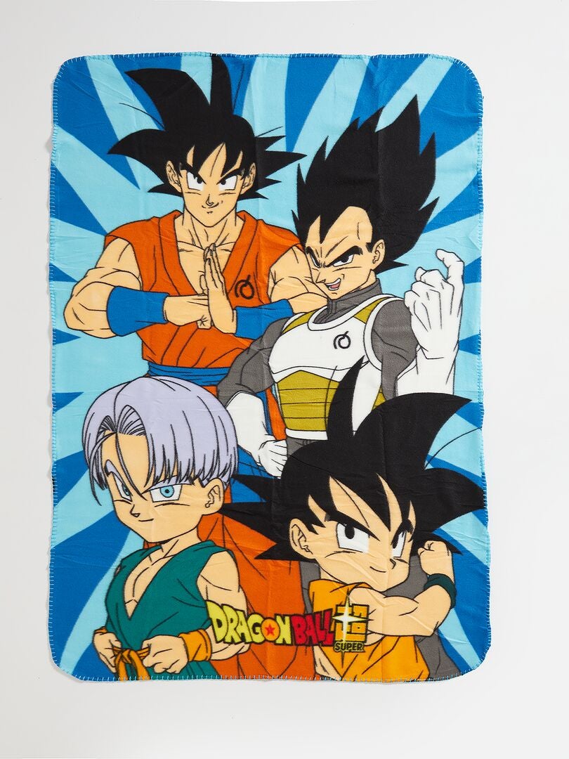 Dragon ball son goku anime meias dos homens dos desenhos animados