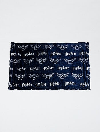 Manta 'Harry Potter'