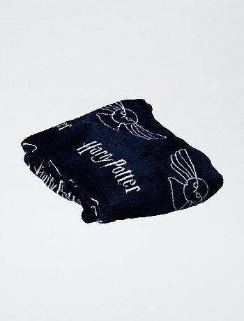 Manta 'Harry Potter'