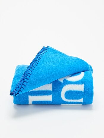 Manta Olympique de Marseille Renaissance