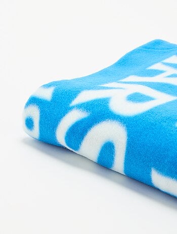 Manta Olympique de Marseille Renaissance