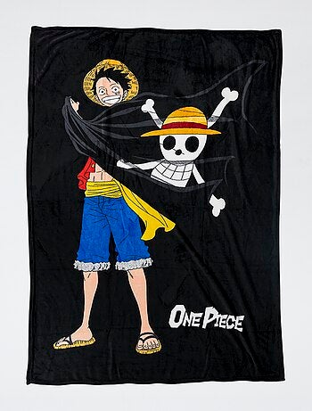 Manta 'One Piece'