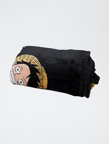 Manta 'One Piece'