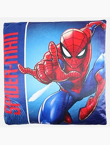Marvel - Almofada Spiderman menino