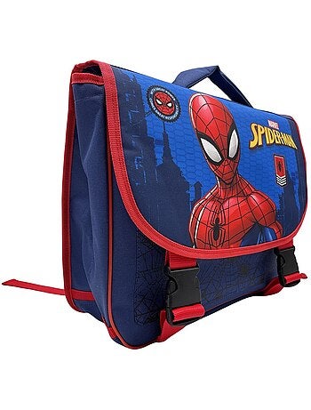Marvel - bolsa de personagem licenciada