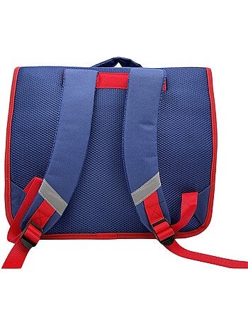 Marvel - bolsa de personagem licenciada