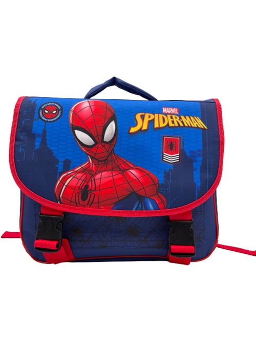 Marvel - bolsa de personagem licenciada - Kiabi